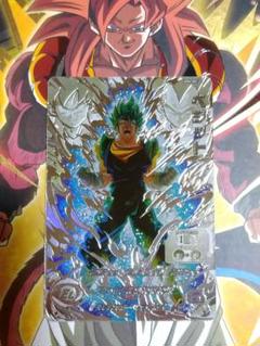 ドラゴンボールヒーローズLCセット 2025年最新】ドラゴンボールヒーローズ lc セットの人気アイテム