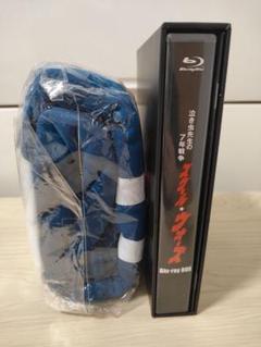 2025年最新】スクールウォーズ dvdの人気アイテム - メルカリ