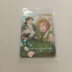 超ポイントアップ祭 まとめ売り値引き致します！！様 リクエスト 2点 まとめ商品 デュエルマスターズ