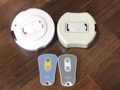 照明リモコン スイッチ リモコン 後付け OHM オーム電機