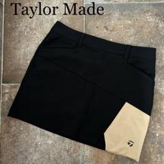 Taylor Made 長袖トップス&インナーパンツスカート Taylor Made 長袖トップス&インナーパンツスカート