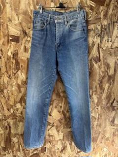 LEVI’S リーバイス LVC 502XX 30×36 旧日本製 極美品✨ 2025年最新】リーバイス 502 日本製の人気アイテム - メルカリ