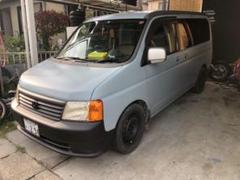 エアコンフィルター Honda ホンダ ステップワゴン Rf3 Rf4 用 1phd 61 J6x ロードパートナー Roadpartnerの中古 未使用品を探そう メルカリ