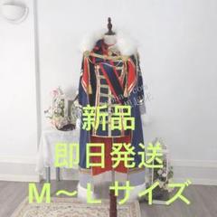 2025年最新】ある姫 クロードの人気アイテム - メルカリ