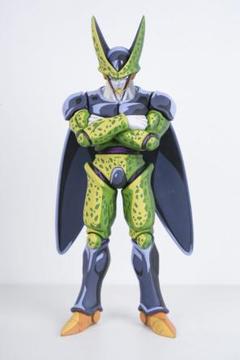 S.H.フィギュアーツ スーパーサイヤ人孫悟空 -Z戦士- 『ドラゴンボールZ』 FIG]魂ウェブ商店限定 S.H.Figuarts(フィギュアーツ) バルタン
