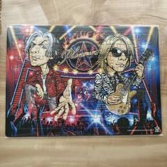 Amazon | B'z The Best 