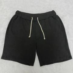2025年最新】Ron Herman メンズ ショートパンツ・ハーフパンツの