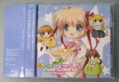 邦楽 MintJam / Prometheus ATUD-0002 CD MintJam ☆ Discography : MintJam, MellowJamStudio, a2c