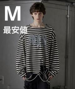 2025年最新】グランシー ロンtの人気アイテム - メルカリ