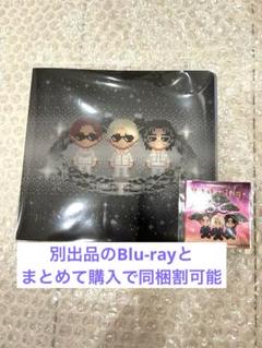 2025年最新】Number＿iの人気アイテム - メルカリ