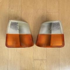 希少❗️Volvoボルボ740 940用 純正ブロアファンレジスター6848756 希少❗️Volvoボルボ740 940用 純正ブロアファンレジスター6848756