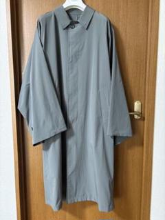 RAINMAKER RM241-016 ステンカラーコート Fサイズ RAINMAKER RM241-016 ステンカラーコート Fサイズ - メルカリ