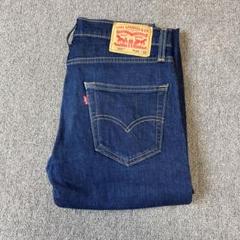Levi's 502 W28 L32のサムネイル