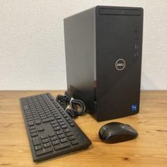 美品 DELL Inspiron3891 ＋ GeFoce GTX 1050Ti 美品 DELL Inspiron3891 ＋ GeFoce GTX 1050Ti - メルカリ