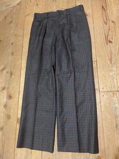 希少 レア J PRESS NEW ENGLAND MODEL スラックスのサムネイル