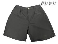楽天市場】calee ハーフパンツの通販