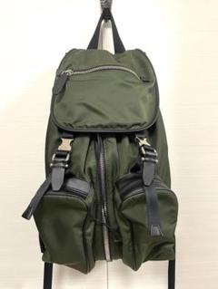 ☆美品超レア☆ ニールバレット バック リュック