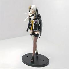 ニーア オートマタ　A2型　着物ver．フィギュアのサムネイル