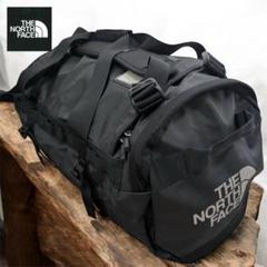 7400□THENORTHFACE 2WAYボストンBCM 71L bc11yt 7400□THENORTHFACE 2WAYボストンBCM 71L bc11yt