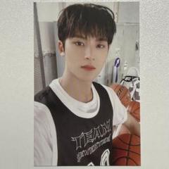 2025年最新】seventeen メンバーシップ 2021の人気アイテム