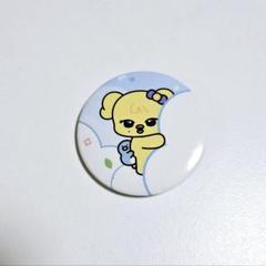 IVE MINiVE ボールペン　3本セット　缶バッチシールおまけつき IVE MINiVE ボールペン 3本セット 缶バッチシールおまけつき