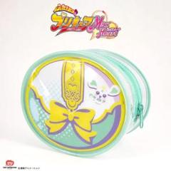 2025年最新】サンキューマート プリキュア ポルンの人気アイテム