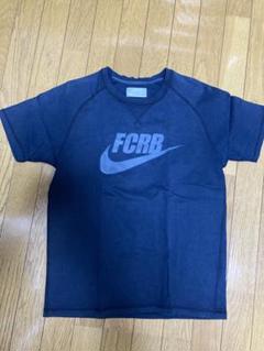 2025年最新】NIKE F.C.REAL BRISTOLの人気アイテム - メルカリ