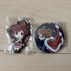 2025年最新】レヴュースタァライト めばちの人気アイテム - メルカリ