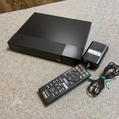 2025年最新】リージョンフリー SONY BDP-S1700の人気アイテム