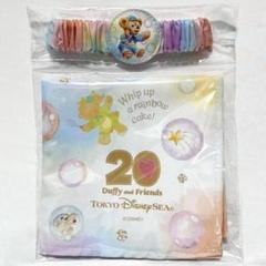 2025年最新】ディズニーリゾート ランチクロスの人気アイテム
