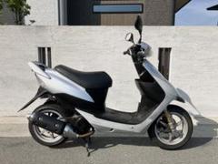 スズキZZ スズキ（SUZUKI） ジーツー | ZZの型式・スペックならバイクブロス