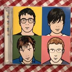 2025年最新】Blur レコードの人気アイテム - メルカリ