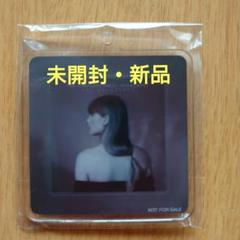 【美品】テイラー・スウィフト 東京公演 公式グッズ スウェット＆タオル セット 美品】テイラー・スウィフト 東京公演 公式グッズ スウェット