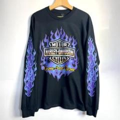 カニエ・ウエスト ロンT Kanye West YEEZY Vultures ロンT (Size1) Kanye West - メルカリ