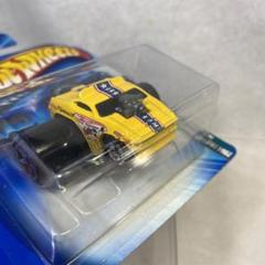 ホットウィール　スネーク　ファニーカー　バラクーダ　FATBAX 約20年前 ホットウィール スネーク ファニーカー バラクーダ FATBAX 約20