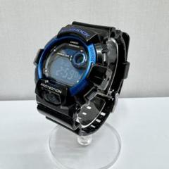 希少G-SHOCK nano universe 10周年記念コラボモデル 希少G-SHOCK nano universe 10周年記念コラボモデル - メルカリ