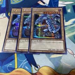 Y様 リクエスト 4点 まとめ商品 法人配送限定） セイキ販売 玄関ドア用網戸 網戸屋一番II 幅広