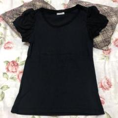 2025年最新】LEST ROSE レディース 半袖(Tシャツ) Tシャツ