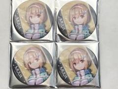 ヴァイスシュヴァルツ　ピンチで最高 大島 六宇亜 SP サイン カードリスト ｜ ヴァイスシュヴァルツ｜Weiβ Schwarz