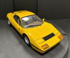 【ド素人製作】フェラーリプラモ完成品 2025年最新】フェラーリ プラモの人気アイテム - メルカリ