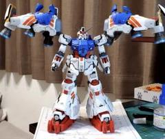 2025年最新】mg gp02の人気アイテム - メルカリ