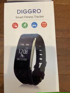 Diggroの中古 未使用品を探そう メルカリ