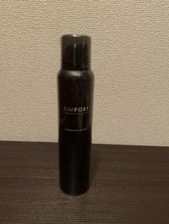 SIMFORT スパークリングスカルプシャンプー 150g