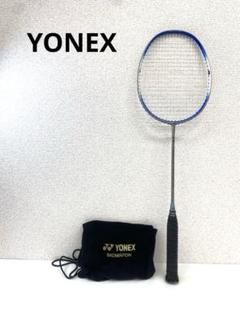 2025年最新】YONEX Ti ZEROの人気アイテム - メルカリ
