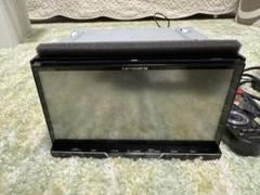 Pioneer AVIC-ZH0999 サイバーナビ 難あり（要修理） Pioneer AVIC-ZH0999 サイバーナビ 難あり（要修理）