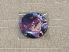 あんスタ TRIP アルバム 特典 缶バッジ 七種茨