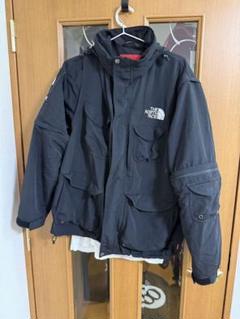 2025年最新】trekking convertible jacketの人気アイテム - メルカリ