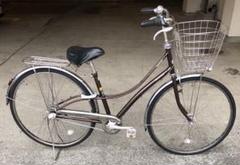 ブリヂストン ロココ   Bridgestone Lococo ロココ | ［街乗り自転車］通学・通勤向け自転車 | 自転車