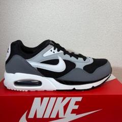 28㎝NIKE AIR MAX CORRELATE 511416-011