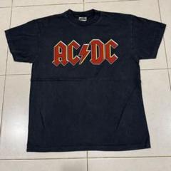 【美品】 90s TULTEX アート 宗教 スウェット Tシャツ USA製 最安値で 90's TULTEX スウェット USA製 トップス - トップス